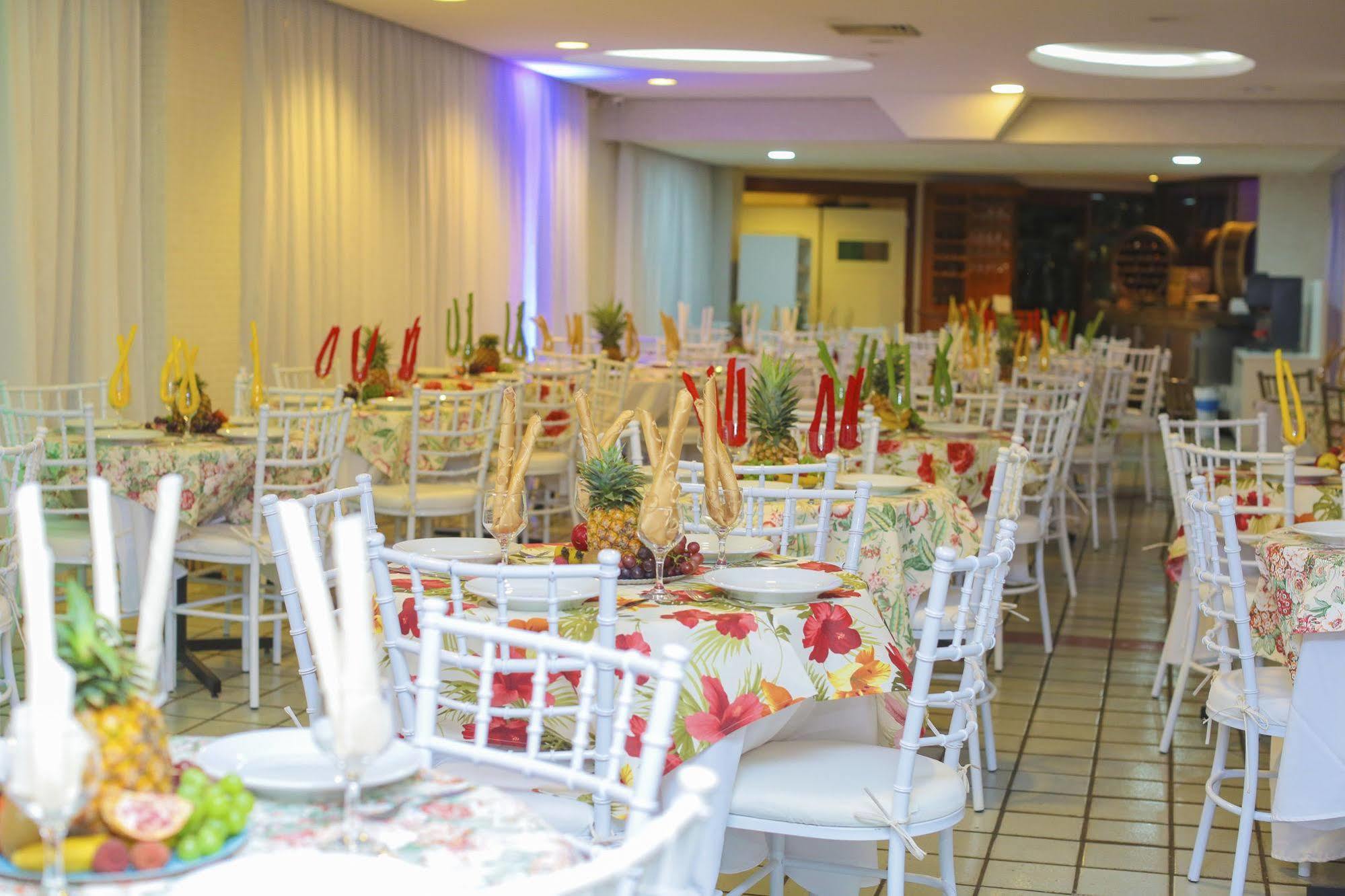 Hotel Falls Galli 4*